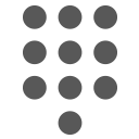 Dial-Pad