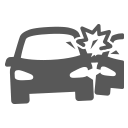Car-accident