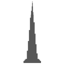 Burj-Khalifa